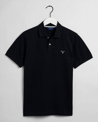 Piqu&eacute; Polo Shirt