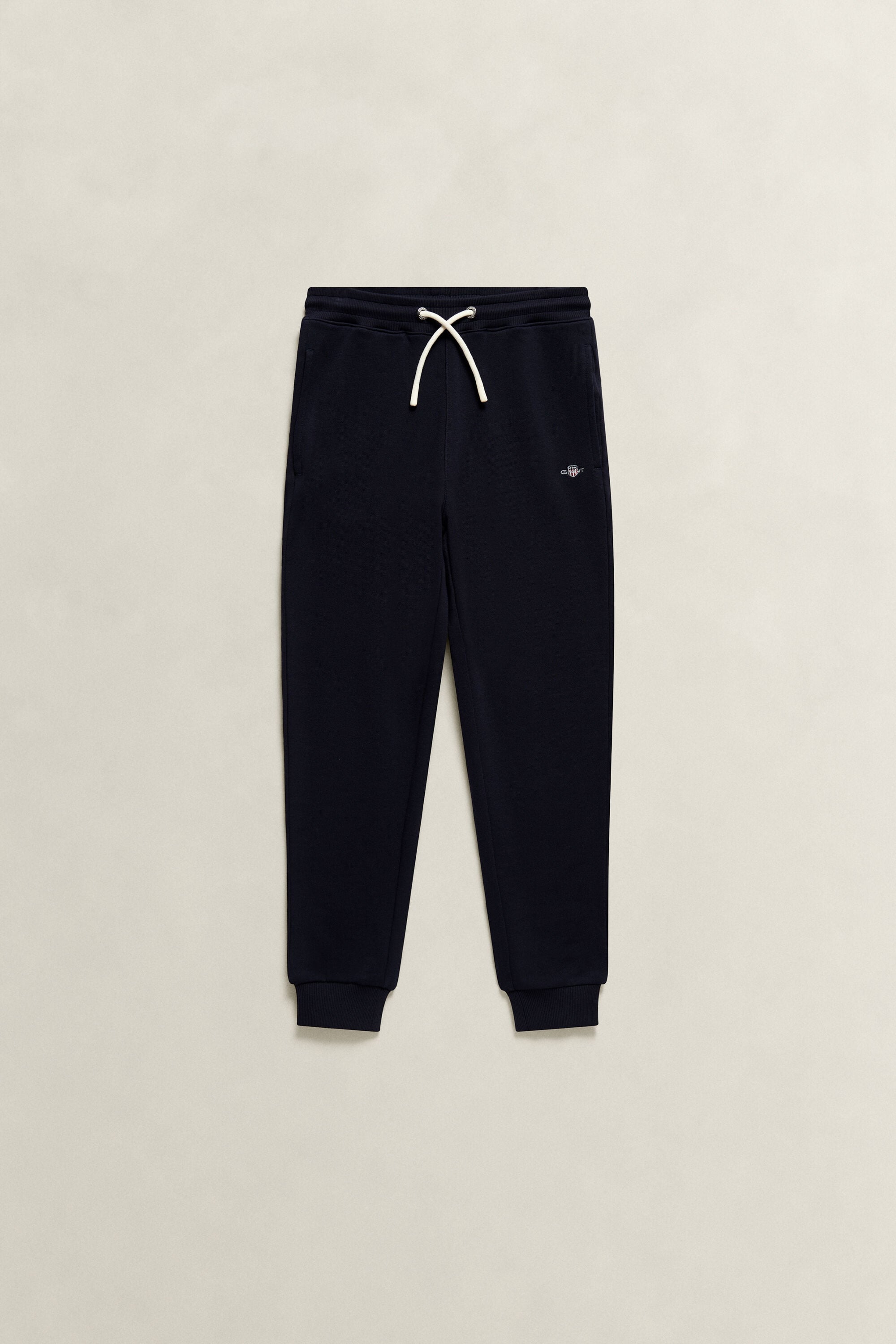Teen Boys Shield Sweatpants