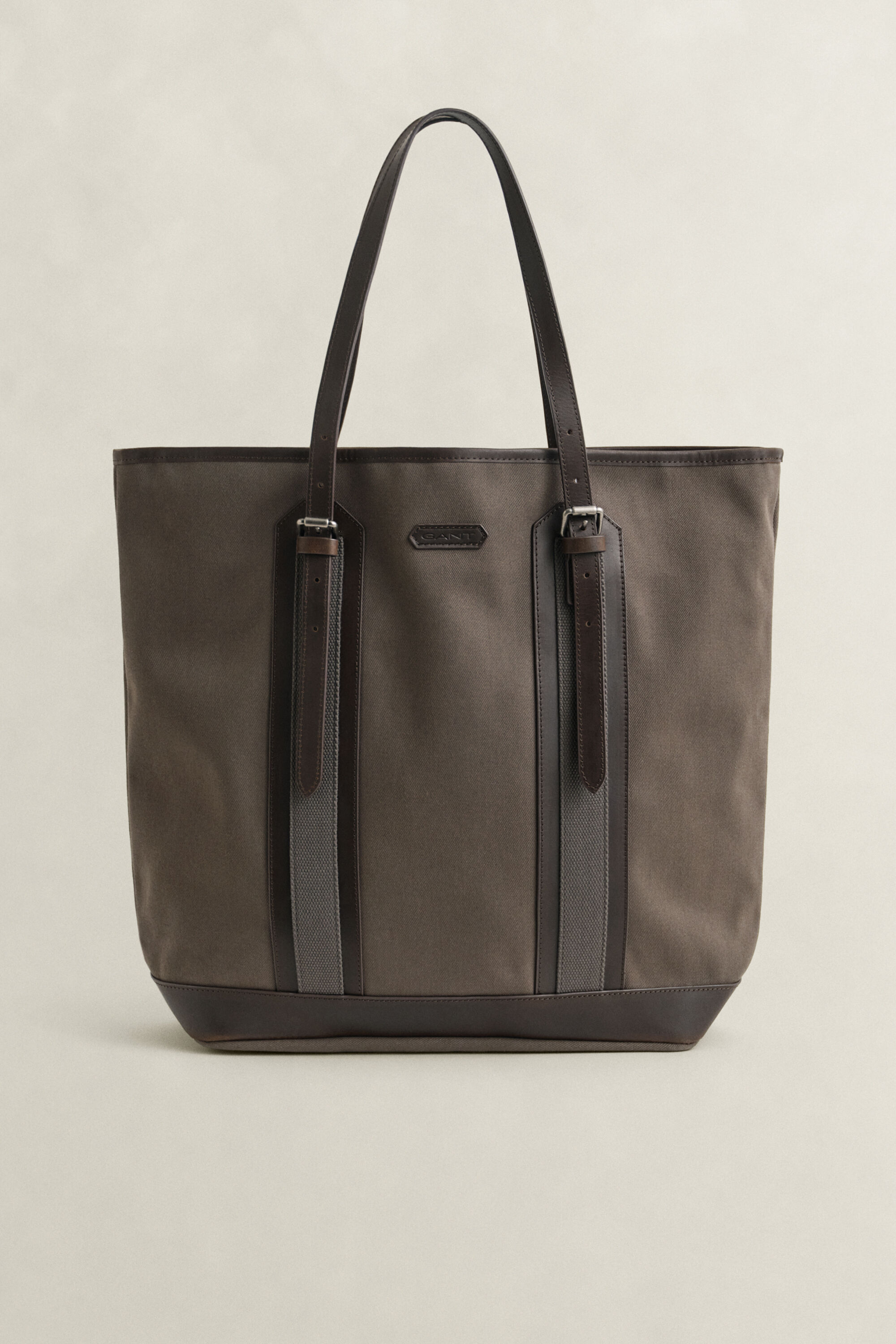 Premium Tote Bag