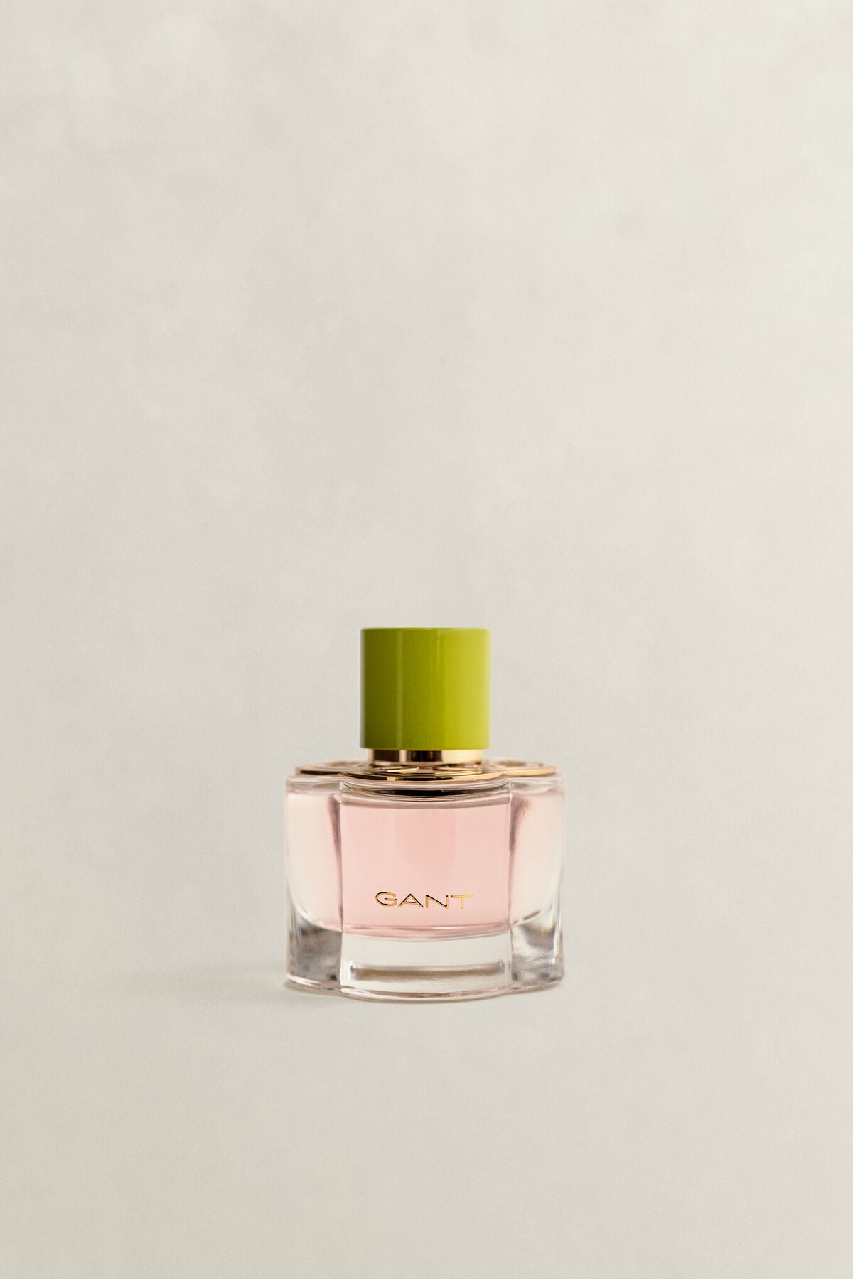 Gant Preppy Club Gift Set — FOREST GREEN