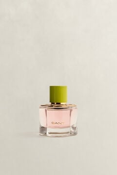 Gant Preppy Club Gift Set — FOREST GREEN 3
