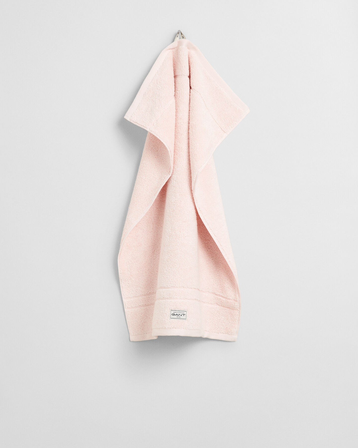 Premium Towel 50X100