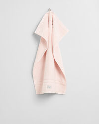 Premium Towel 50X100