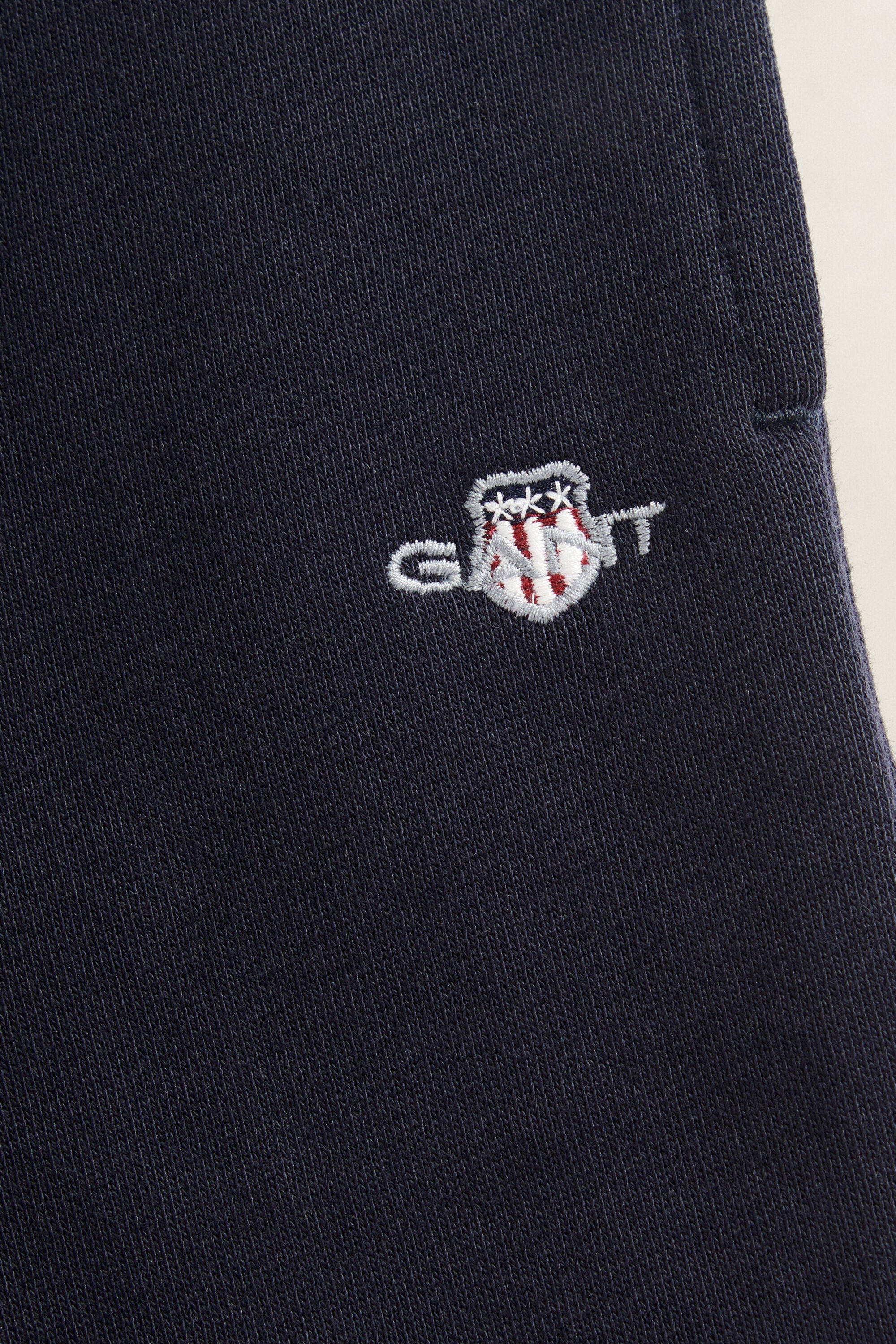 Boys Shield Sweatpants