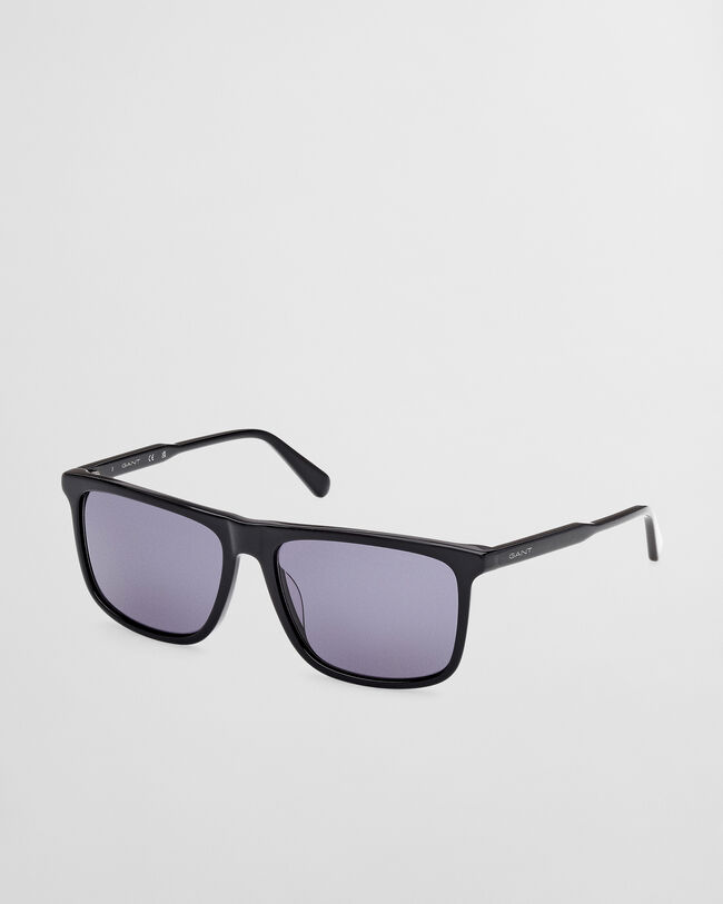 GA00034 Sunglasses