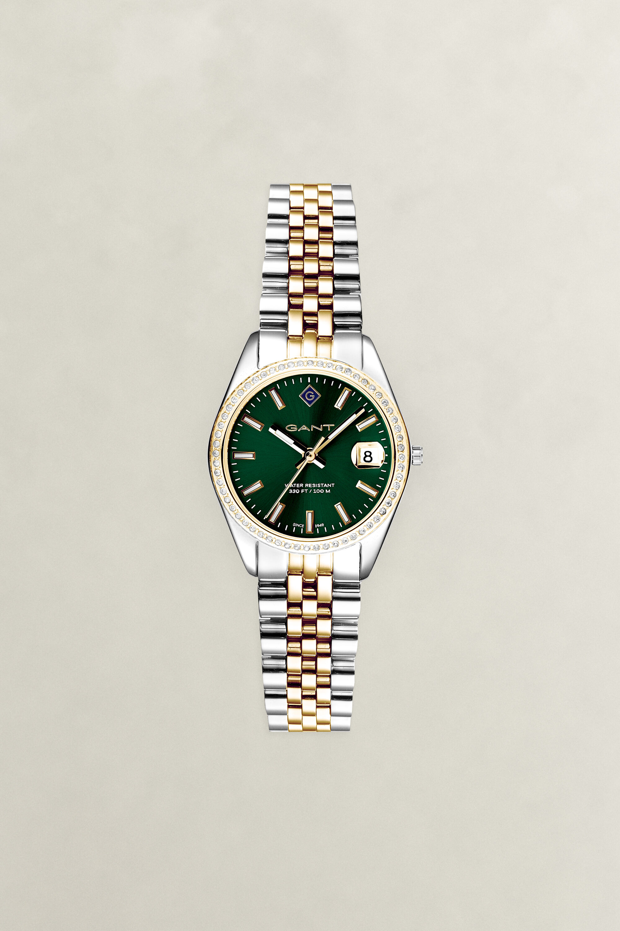 Sussex Mini Bijou Watch