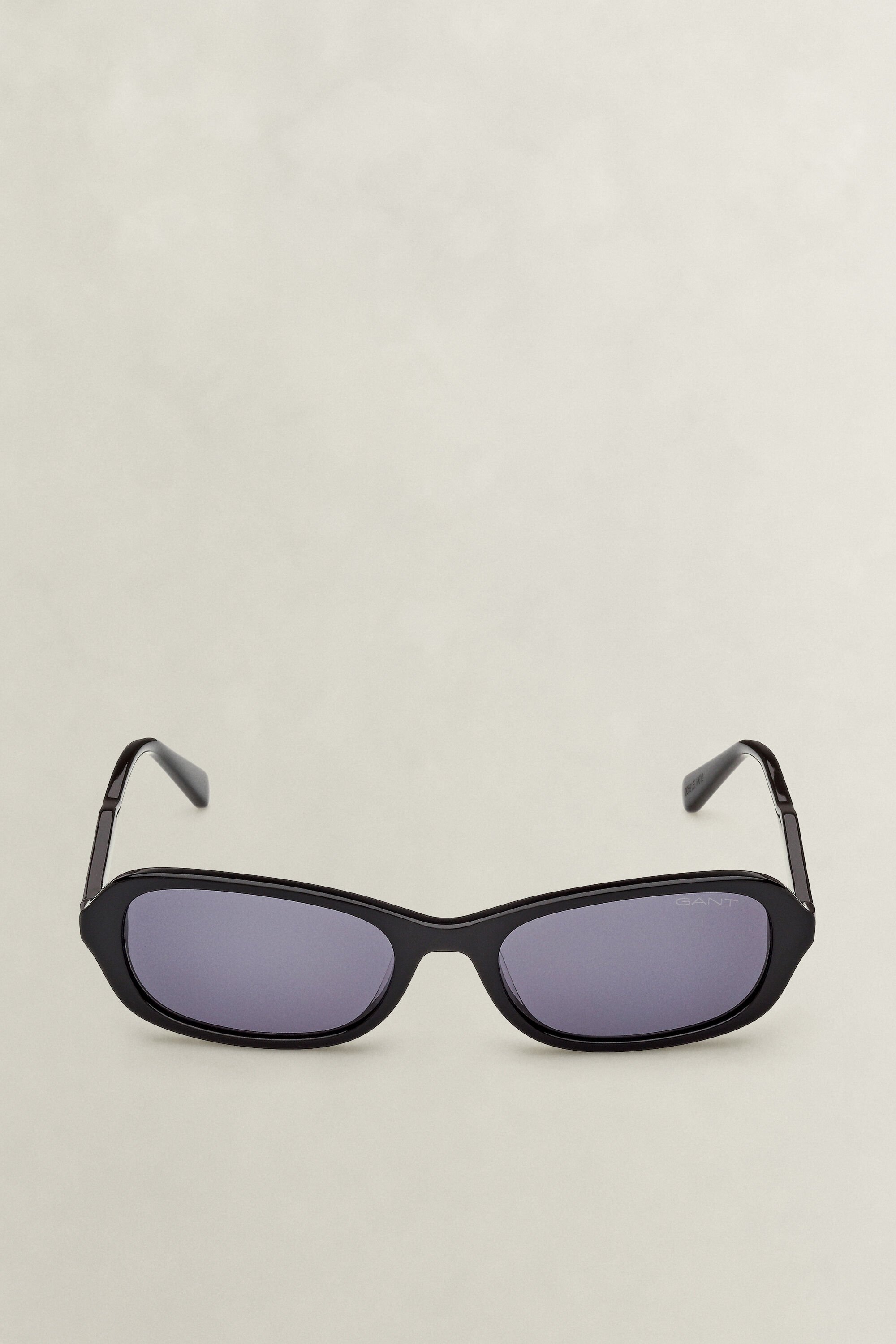 GA00038 Valencia Sunglasses