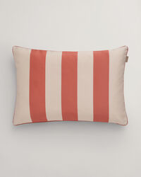 Bold Stripe Cushion