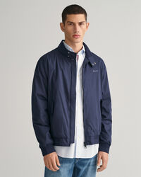 Lightweight Hampshire Jacket