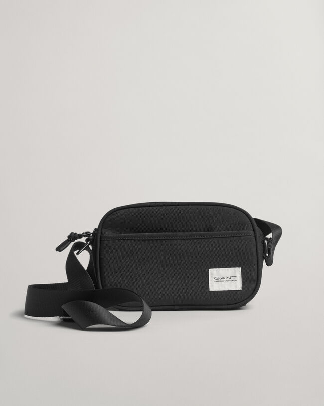 Essential Shoulder Bag