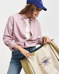 Cotton Harrington Jacket