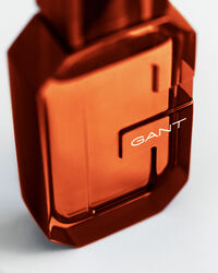 GANT 1949 Eau de Toilette Gift Set