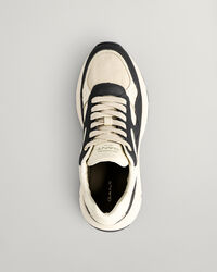Neuwill Sneakers