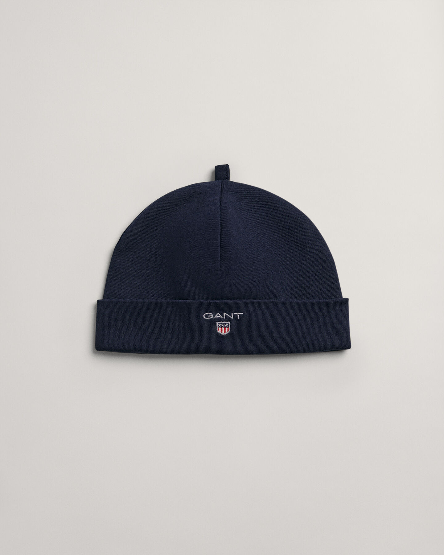 Baby Original Beanie