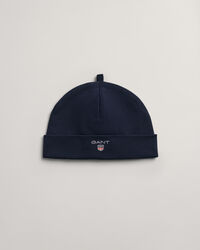 Baby Original Beanie