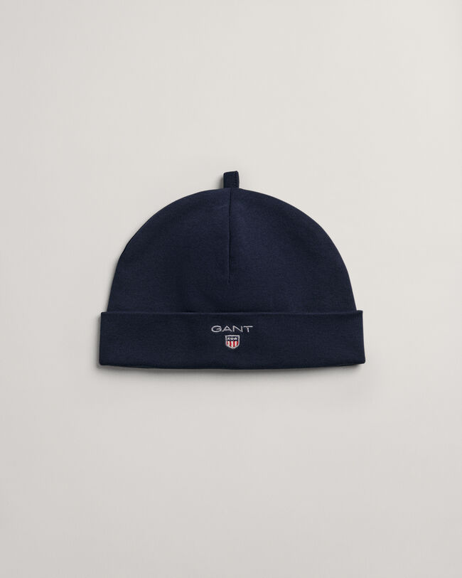 Baby Original Beanie