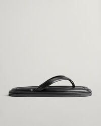 Kilmore Sandals