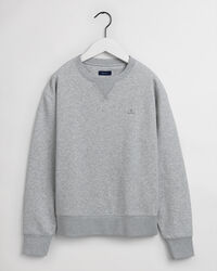 Original Crew Neck Sweatshirt