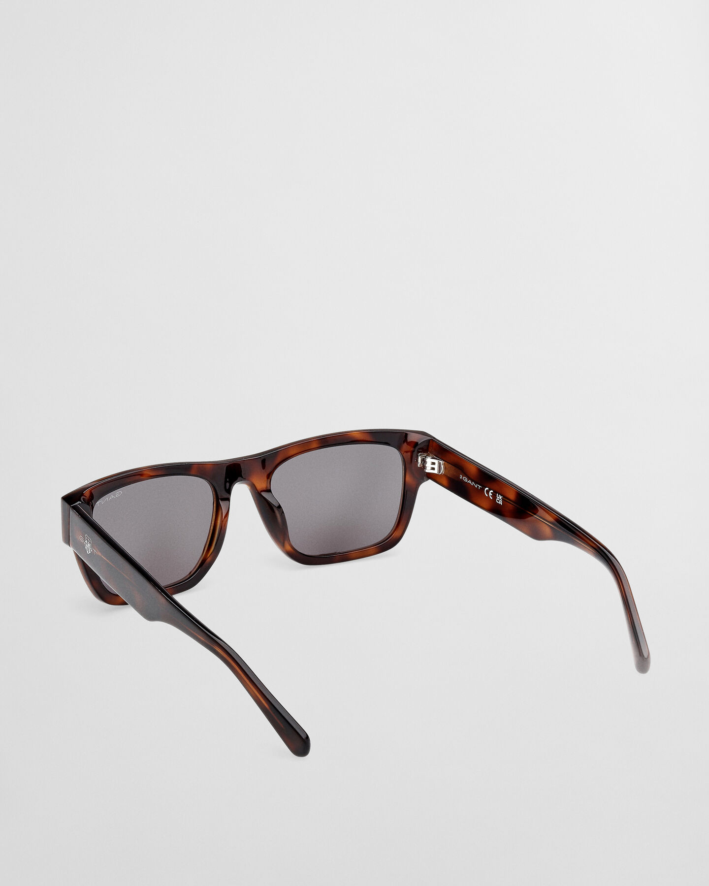 GA00029 Sunglasses