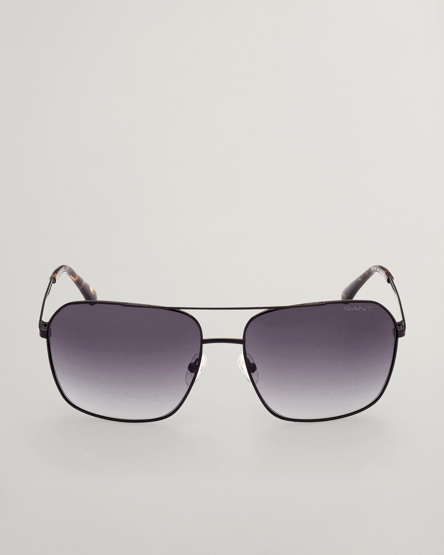GA7188 Baron Sunglasses