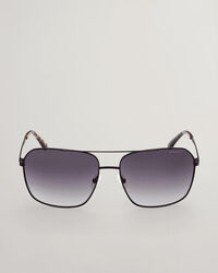 GA7188 Baron Sunglasses