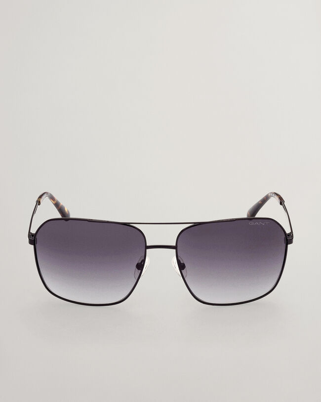GA7188 Baron Sunglasses
