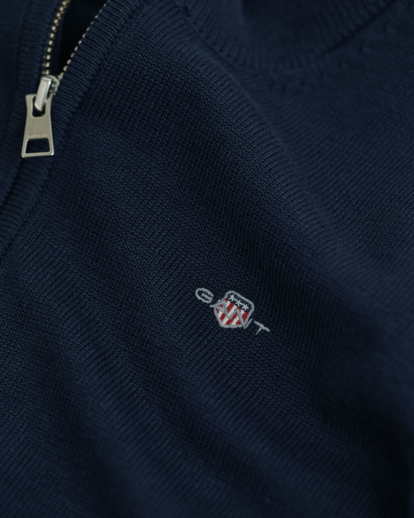 Teens Casual Cotton Cardigan