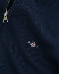 Teens Casual Cotton Cardigan