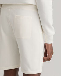 Original Sweat Shorts