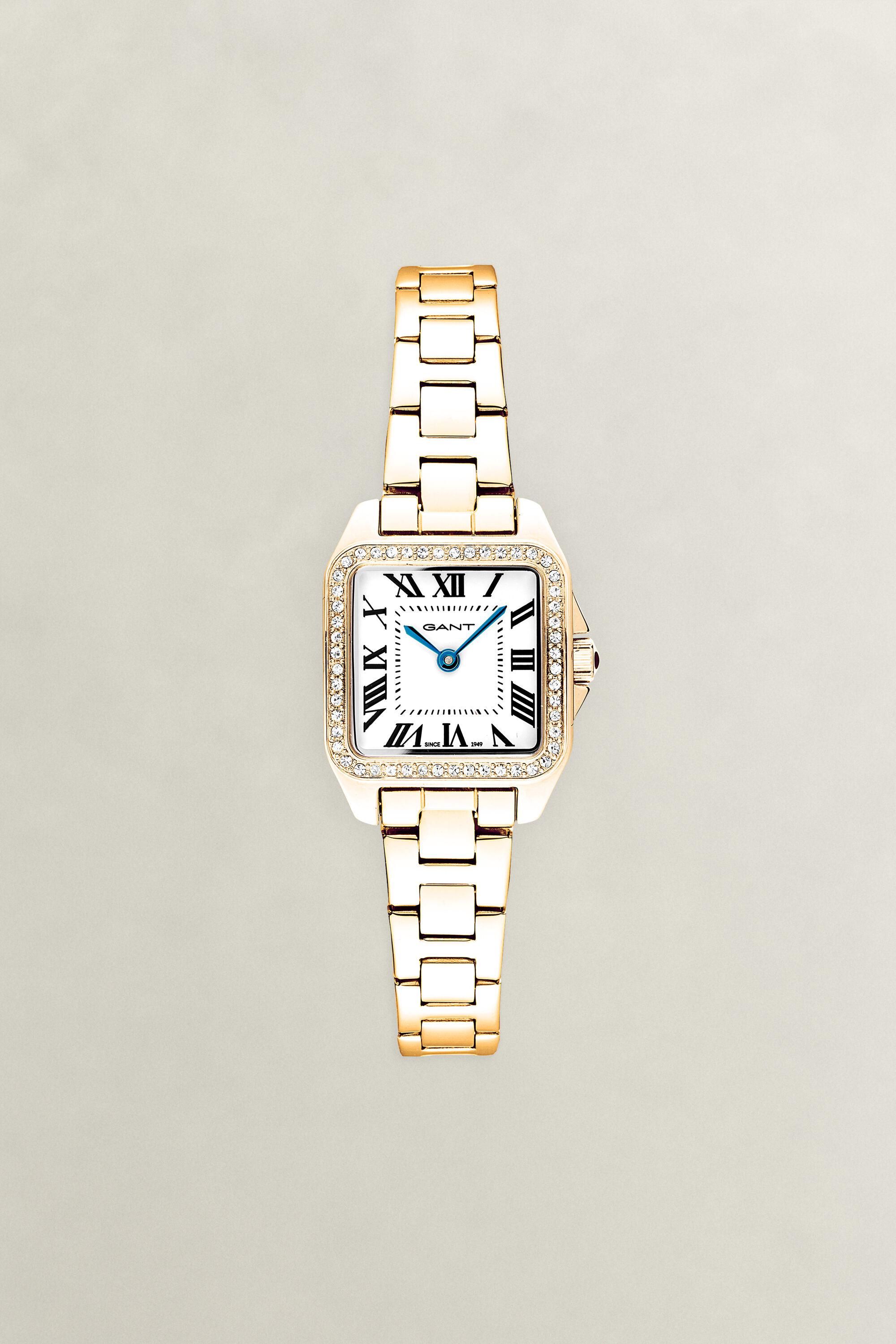 Seneca Bijou Watch