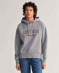 USA Graphic Hoodie