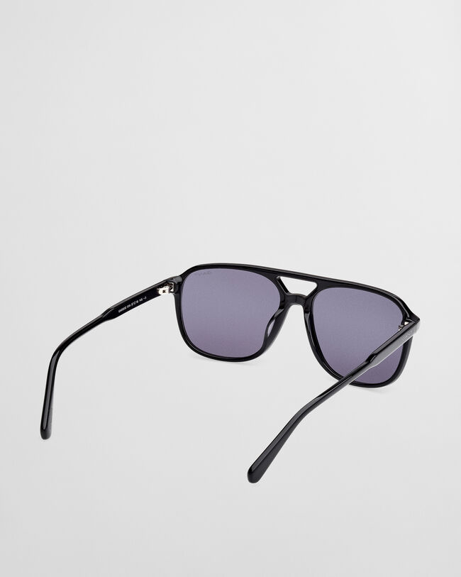 GA00032 Sunglasses