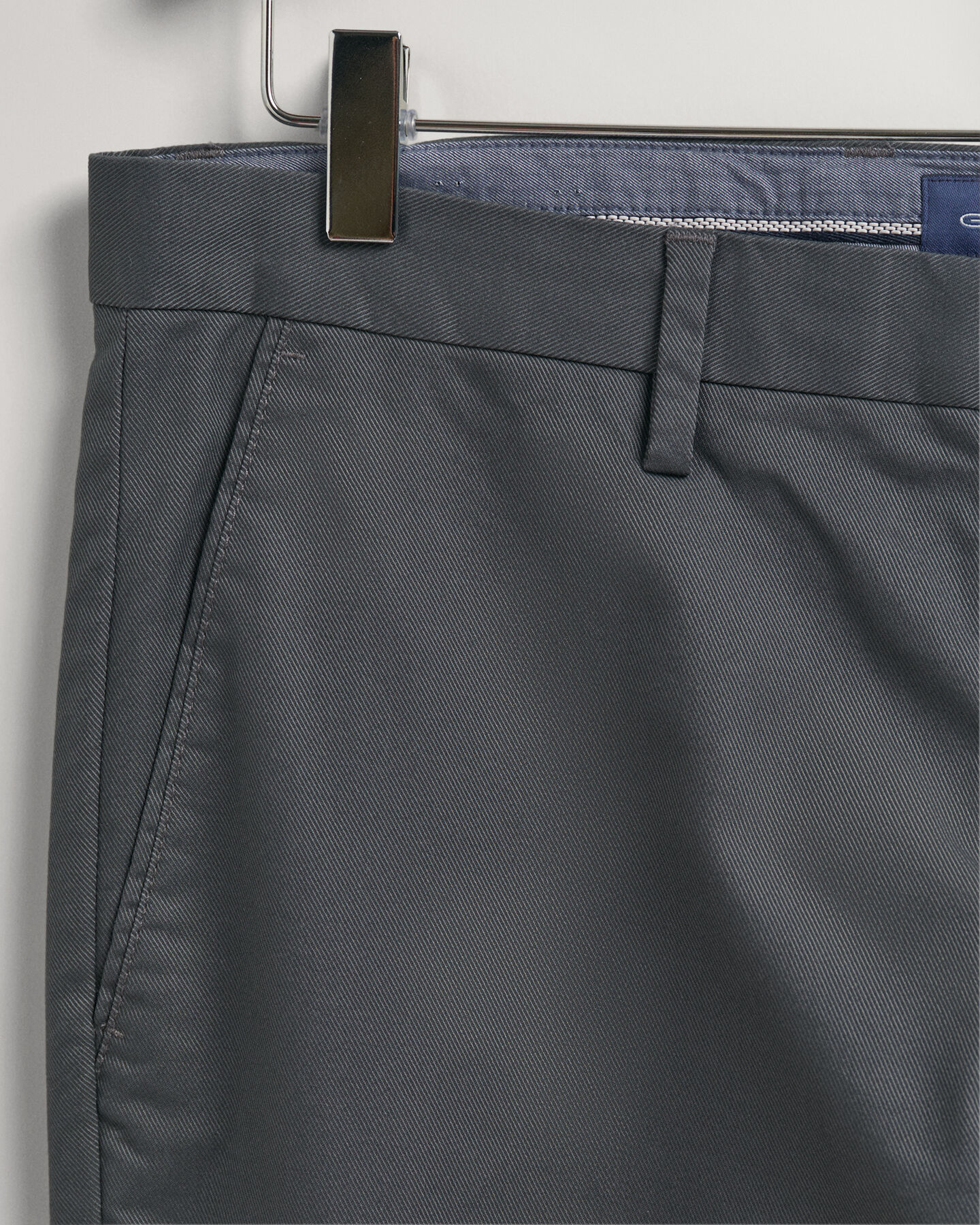 Hallden Slim Fit Tech Prep&trade; Chinos