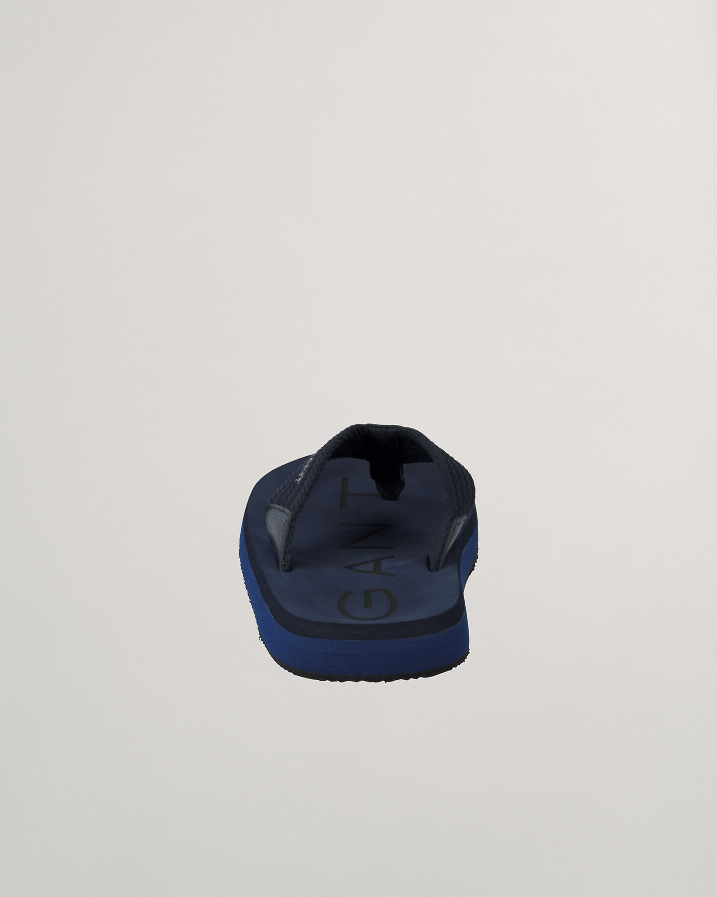 Poolbro Thong Sandals