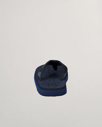 Poolbro Thong Sandals