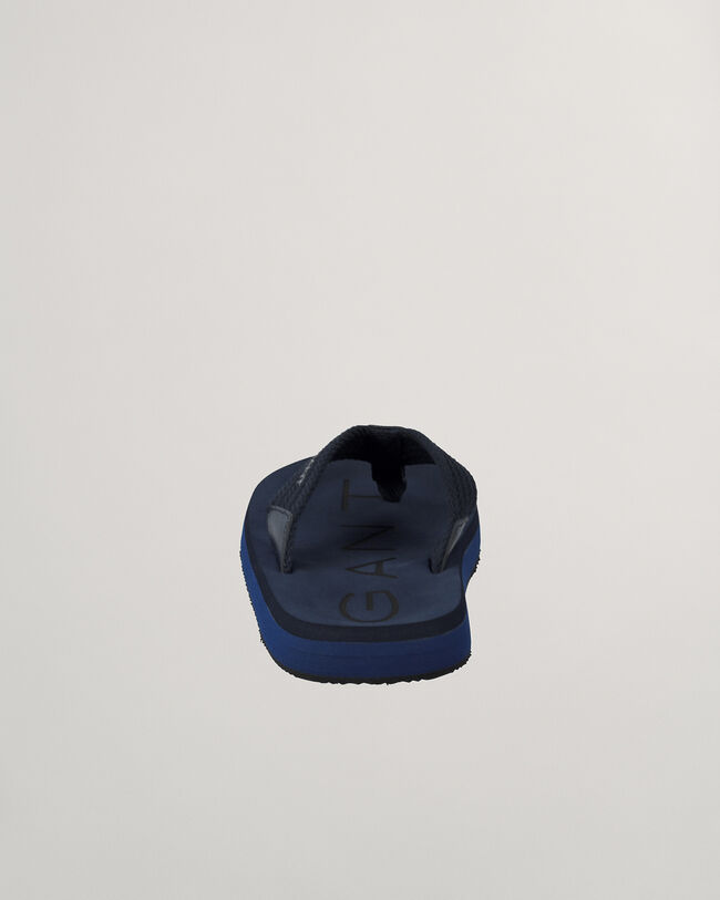 Poolbro Thong Sandals