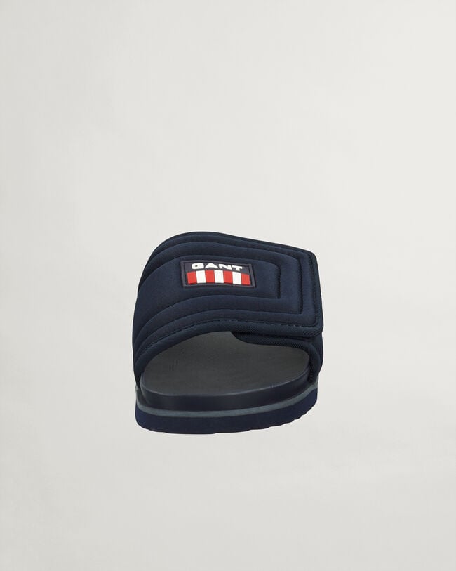 Mardale Sport Sandals