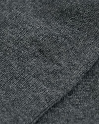 Superfine Lambswool Cardigan