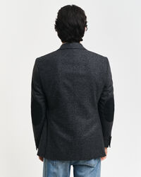 Donegal Suit Blazer