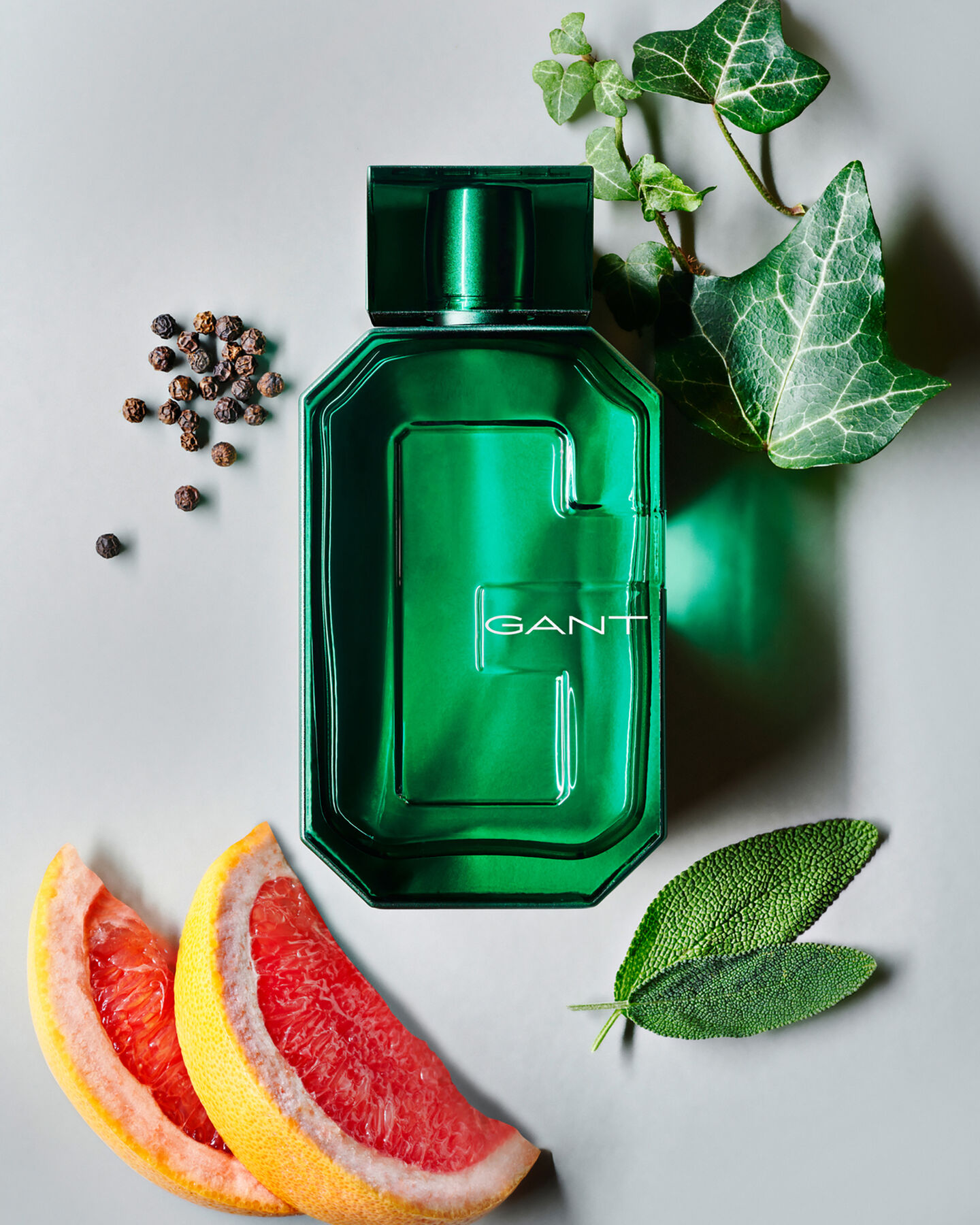 GANT Ivy Eau de Toilette