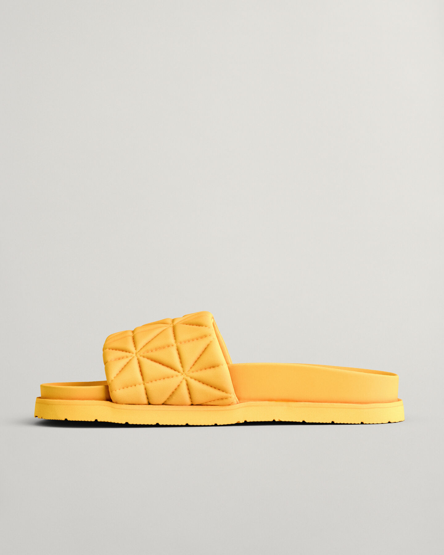 Mardale Sport Sandals