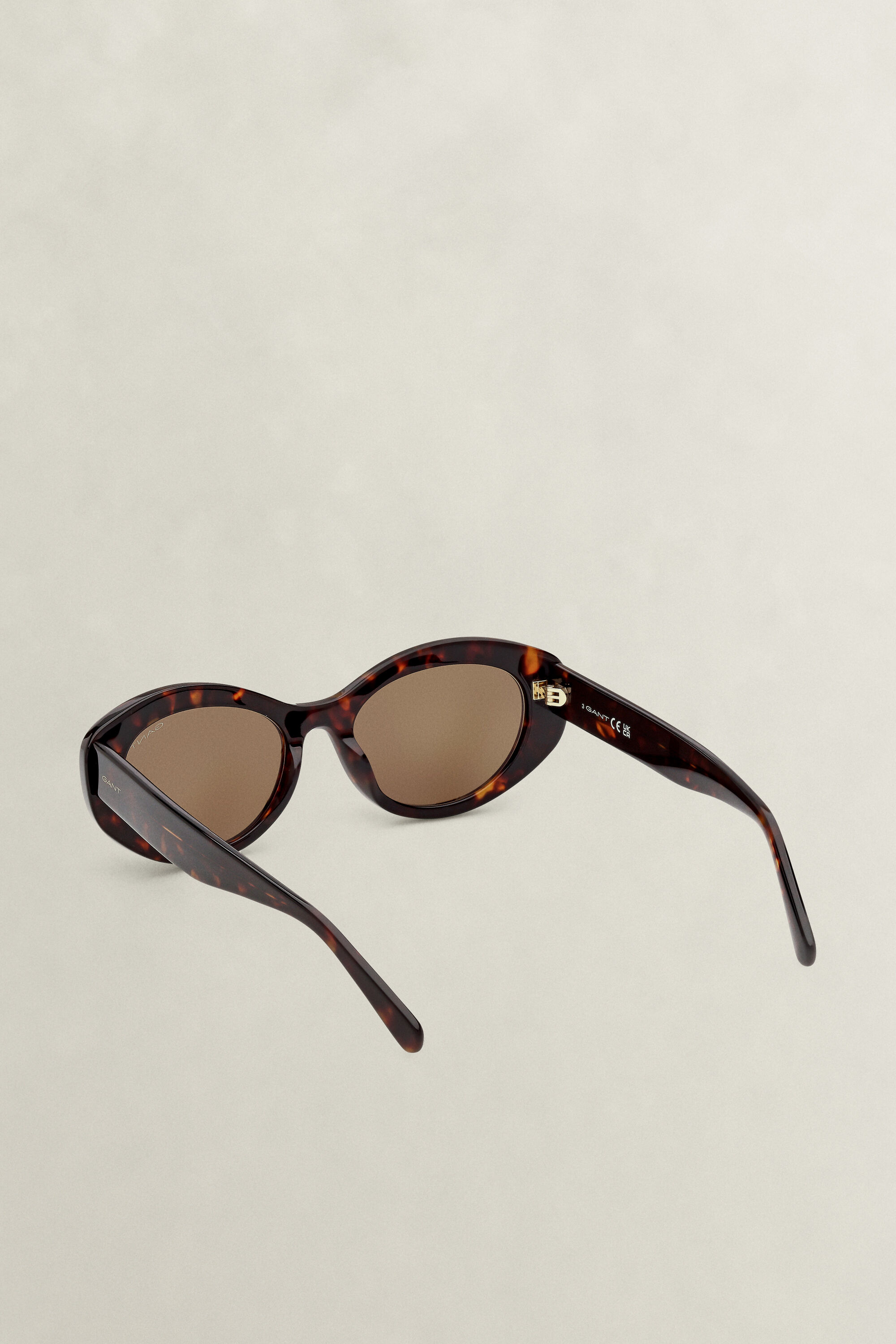 Cat Eye Sunglasses