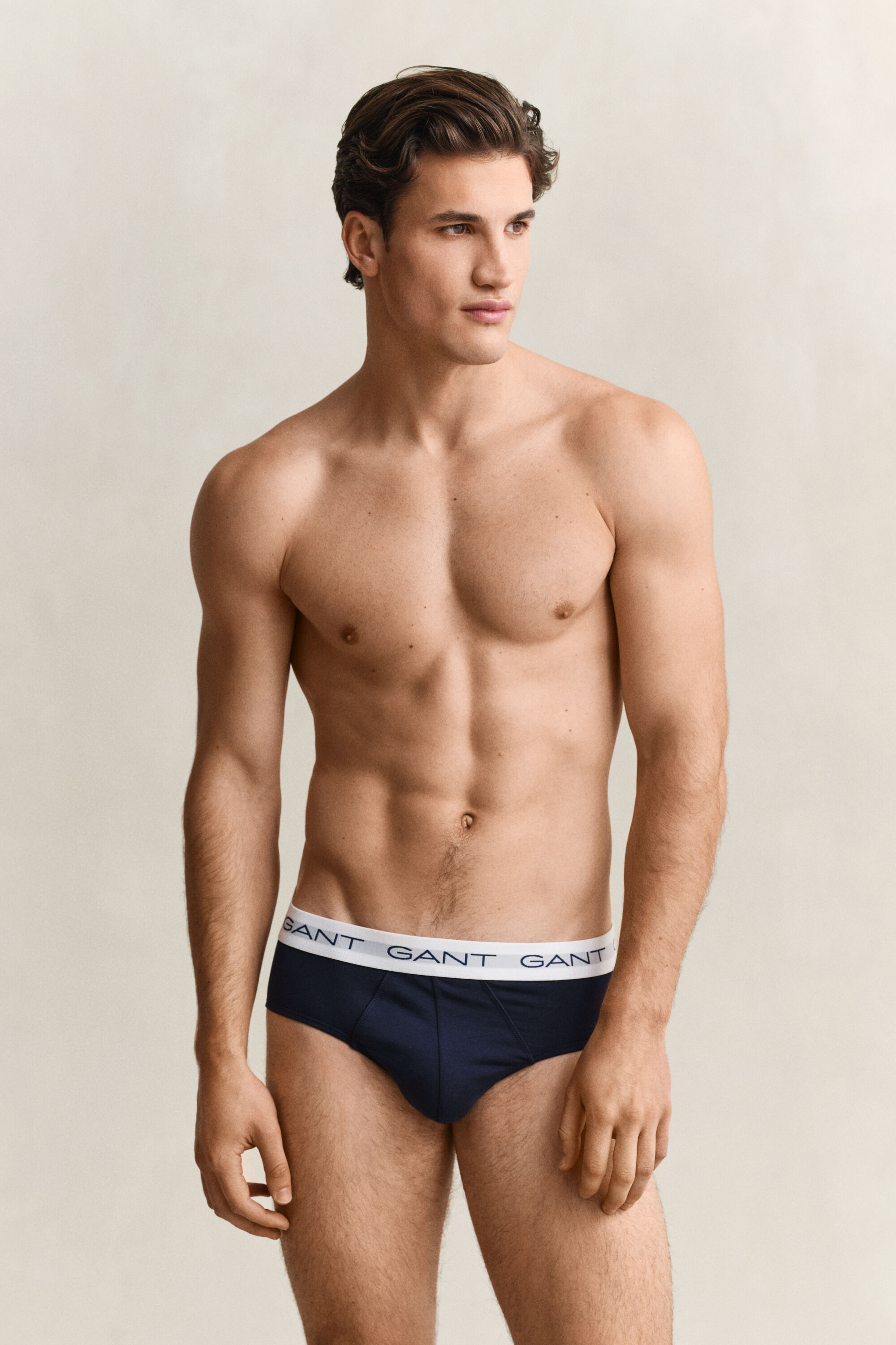 3-Pack Briefs