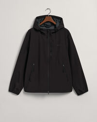 Softshell Jacket