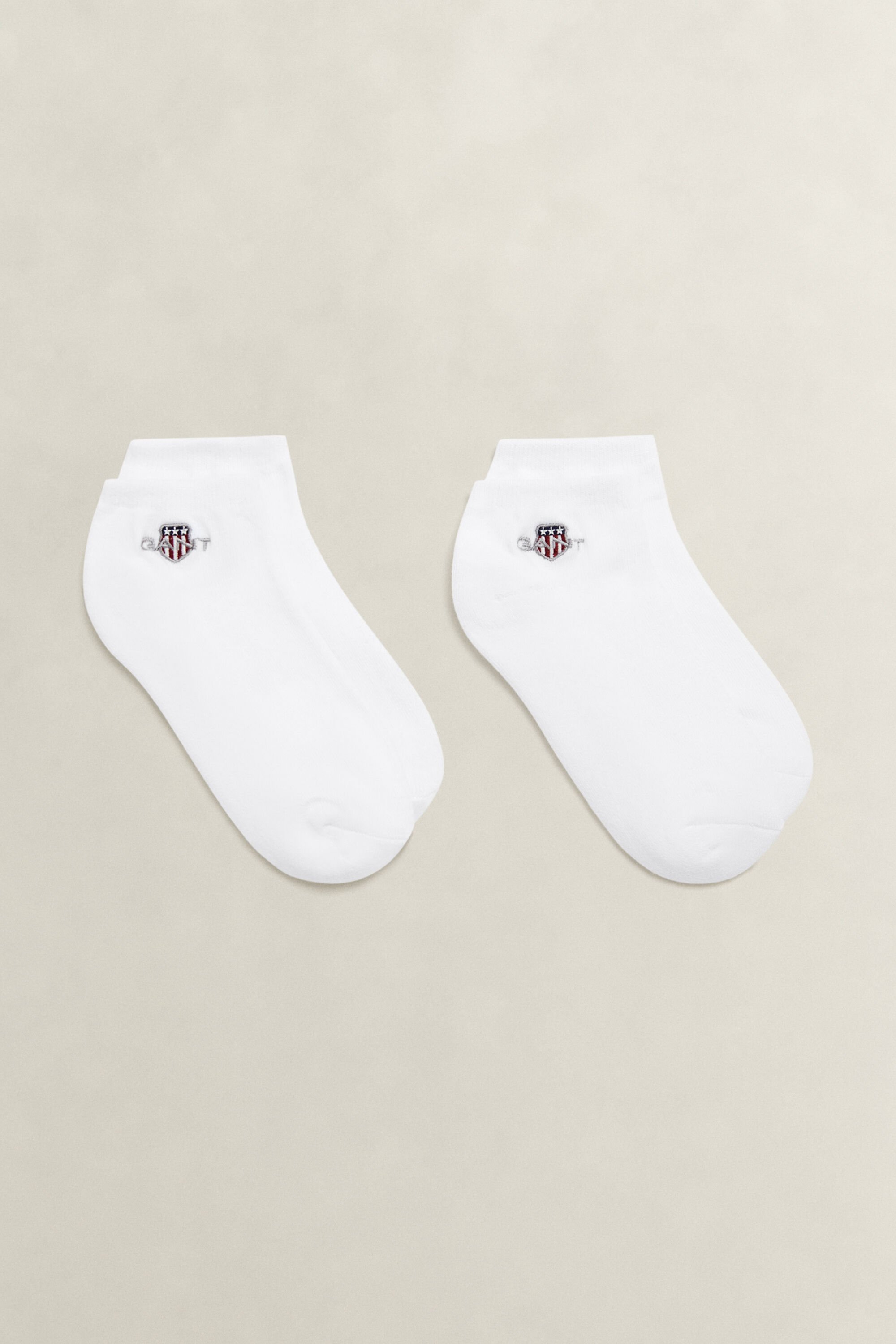 Teen Boys 3-Pack Trainer Socks