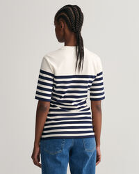 Striped T-Shirt