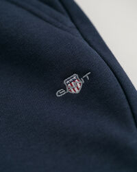 Teen Girls Shield Sweatpants