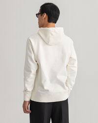 Icon G Essential Sweat Hoodie