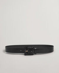 Embossed Belt