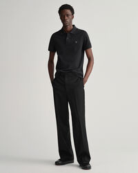 Original Piqué Polo Shirt